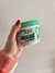 Mascarilla cabello deshidratado - Garnier