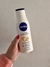 Crema con colágeno y vitamina c - Nivea