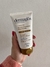 Crema gel autobronceante hidratante - Dermaglós