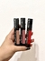 Labial Colorstay Satin Ink - Revlon