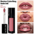 Labial Colorstay Satin Ink - Revlon en internet