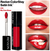 Labial Colorstay Satin Ink - Revlon - comprar online