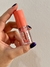 Lip oil gloss - Pink 21