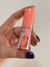 Lip oil gloss - Pink 21 - comprar online