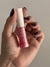 Gloss labial - Vivai - comprar online