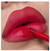 Labial Lip tint - Ruby Rose - tienda online