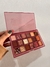 Paleta de sombras Mystic Glow - Ruby Rose en internet