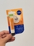 Balsamo labial sun protect - Nivea - comprar online