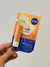 Balsamo labial sun protect - Nivea