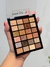 Paleta de sombras x24 - Pink 21 - comprar online