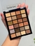 Paleta de sombras x24 - Pink 21 - tienda online