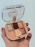 Imagen de Paleta de sombras warm 2 - Pink 21