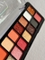 Paleta de sombras only you - Pink 21 - comprar online