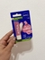 Balsamo labial soft rosé - Nivea