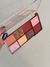 Paleta de sombras Basic fall - Ruby Rose en internet