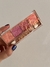 Paleta de sombras Revolution rose- Pink 21 - Eva MakeUp