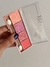 Paleta de sombras Revolution rose- Pink 21 - comprar online