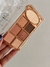 Paleta de sombras Baby Sorry - Pink 21 en internet