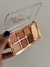 Paleta de sombras Baby Sorry - Pink 21 - tienda online