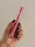 Gloss labial - Pink 21