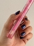 Gloss labial - Pink 21 - comprar online