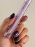 Gloss labial II - Pink 21 - comprar online