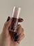 Labial Lip tint - Ruby Rose