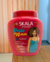 Potao do amor 2 en 1 - Skala Expert - comprar online