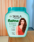 Aloe vera 2 en 1 - Skala Expert - comprar online