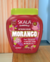 Nutricion y brillo Frutilla 2 en 1 - Skala Expert - comprar online