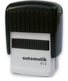 AUTOMATIK 912