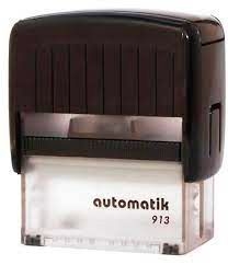 AUTOMATIK 913