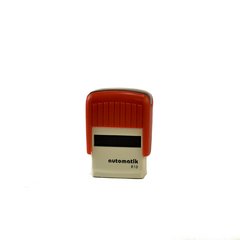 Automatik 910 - comprar online