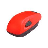 Mouse Colop 20