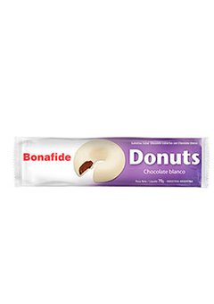 Donuts - comprar online