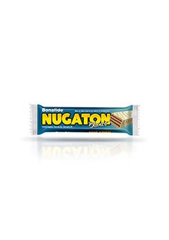 Nugatón - comprar online