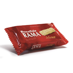 Chocolate en Rama x 40gr - comprar online