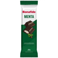 TAB MENTA CON CHOCOLATE X80 GR