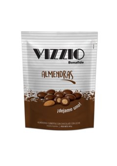 Vizzio ALMENDRAS - comprar online