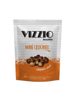 Vizzio MANI CROCANTE - comprar online