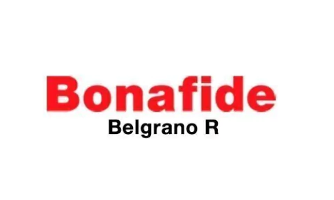 Bonafide Belgrano