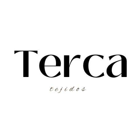 Terca