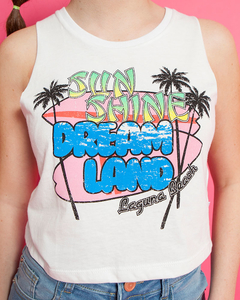 MUSCULOSA REGIA - COMBUSTION (35527T)