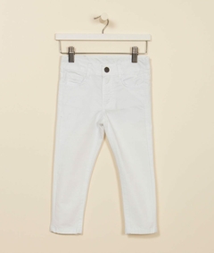 PANTALON KID CANCUN - MIMO & CO (V21B4901)