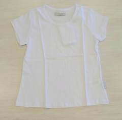 REMERA NENA BASIC - MIMO & CO (TAJ2901) - comprar online