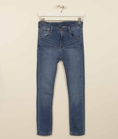 DENIM JR OREGON - MIMO & CO (TAJ9186) - comprar online