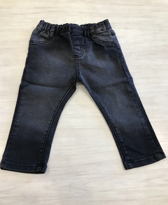 JEGGING MINI WOODSTOCK MIMO-CO (TAM9746)