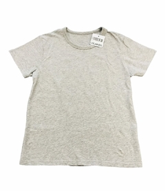 REMERA LISA M/C - LOLITA & CO (I22LK002) en internet