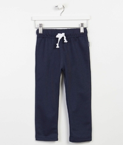 PANTALON KID FRISA - MIMO & CO (TAB22011N)