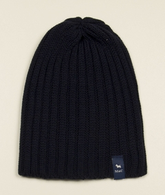 GORRO COLLEGE - MIMO & CO (TAQ9201) - comprar online